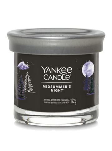 Yankee Candle Świeca zapachowa "Midsummer's Night" - 122 g