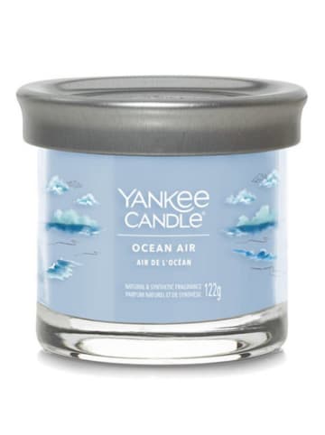Yankee Candle Świeca zapachowa "Ocean Air" - 122 g