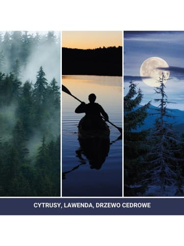 Yankee Candle Duftkerze "Midsummer's Night" - 567 g