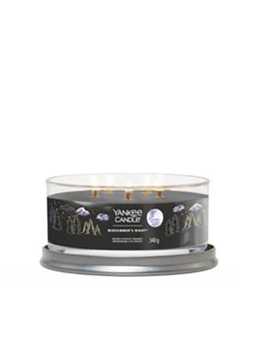 Yankee Candle Świeca zapachowa "Midsummer's Night" - 340 g
