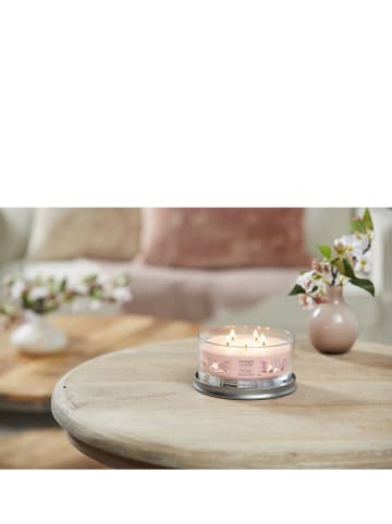 Yankee Candle Świeca zapachowa "Pink Sands" - 340 g