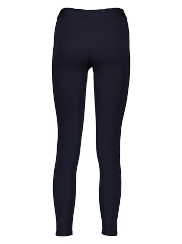 Champion Legging donkerblauw