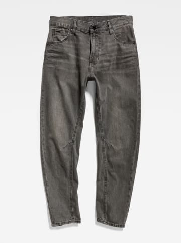G-Star Jeans - Regular fit - in Grau