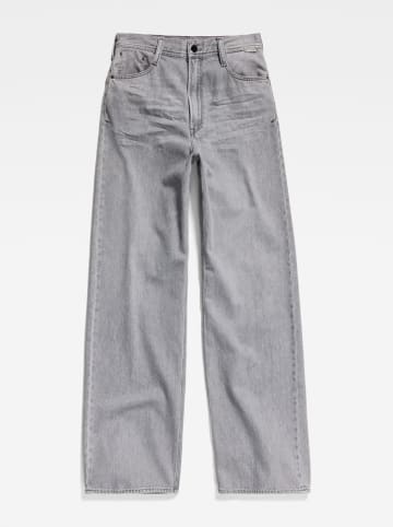 G-Star Jeans - Comfort fit - in Grau