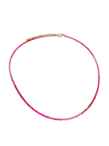 Pipol Halskette - (L)45 cm