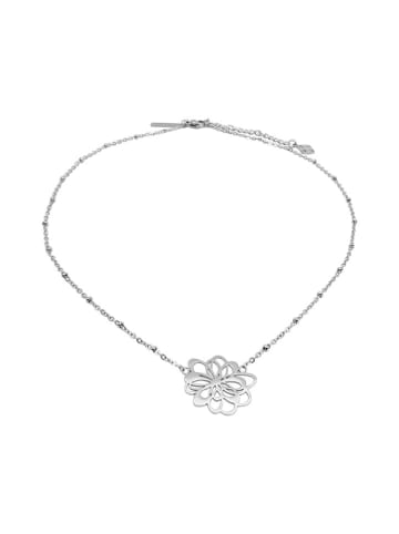 Pipol Halskette mit Anhänger - (L)40 cm
