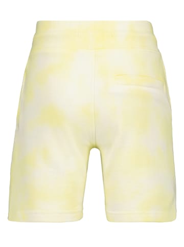 Vingino Shorts "Ranell" in Gelb