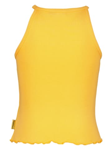 Vingino Top "Galina" geel
