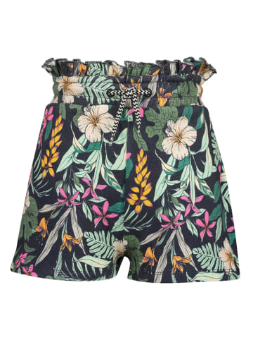 Vingino Short "Rachel" donkerblauw