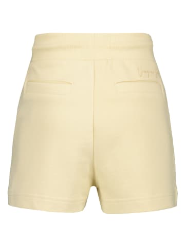 Vingino Shorts "Ronya" in Sand