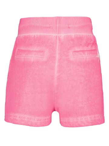 Vingino Shorts "Ronya" in Pink