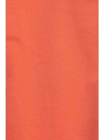 ESPRIT Shorts in Orange