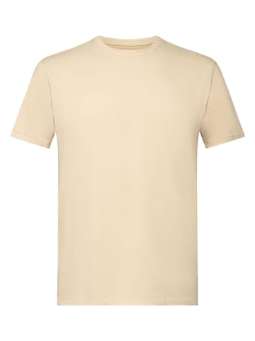 ESPRIT Shirt beige