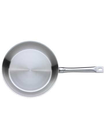 WMF Patelnia w kolorze srebrnym - Ø 28 cm