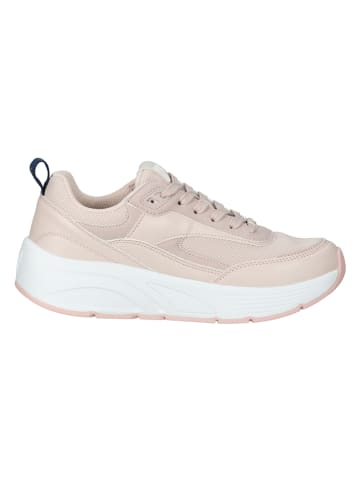 GAP Sneakers in Rosa