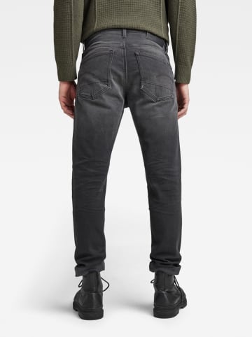 G-Star Jeans - Tapered fit - in Grau