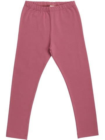 Walkiddy Legging roze