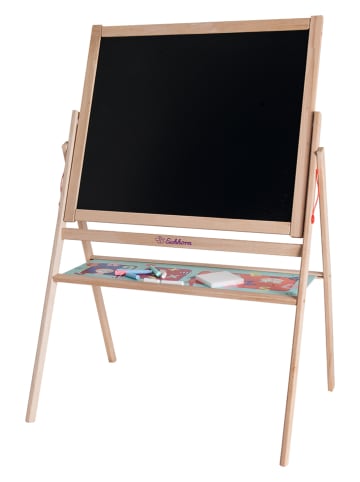 Eichhorn Standtafel mit Zubehör - ab 3 Jahren