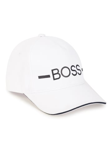 Hugo Boss Kids Pet wit