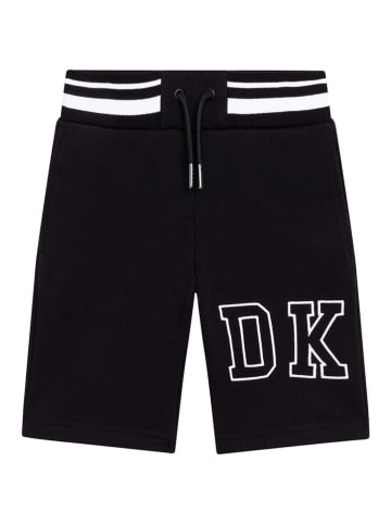 DKNY Short zwart