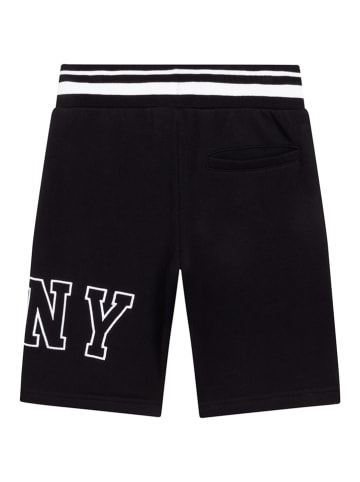 DKNY Short zwart