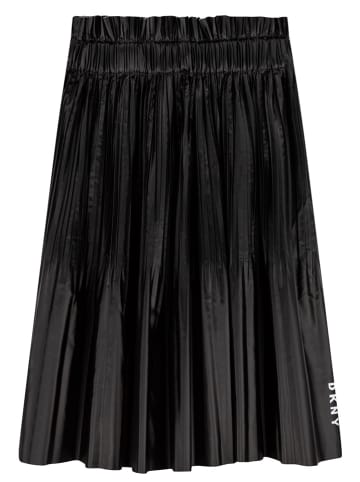 DKNY Rok zwart