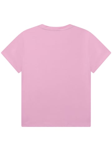 DKNY Shirt in Rosa