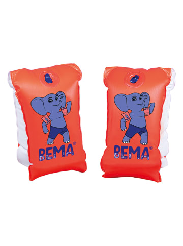 BEMA Schwimmhilfe "BEMA®" - ab 12 Monaten