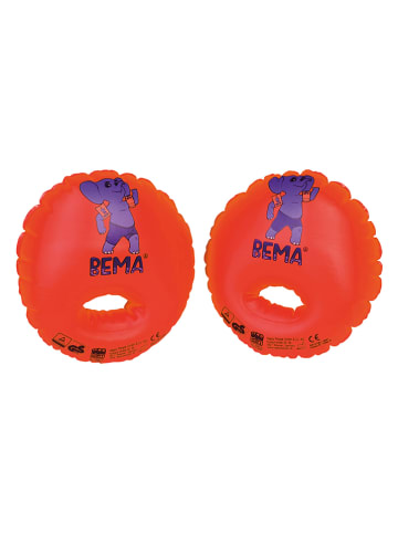 BEMA Rękawki do pływania "BEMA®" - 3+