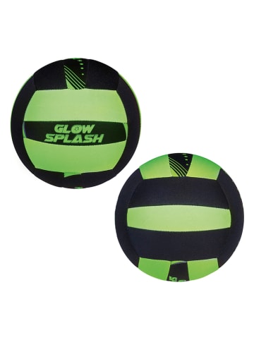 Happy People Miniball "Glow Splash" - Ø 14 cm - ab 10 Monaten