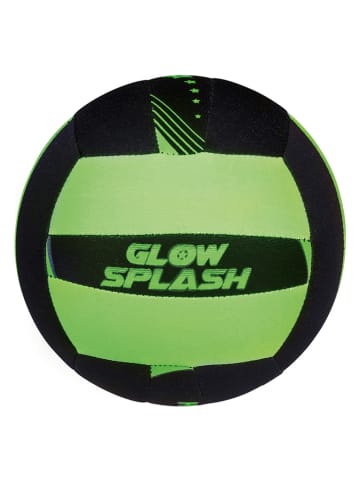 Happy People Minibal "Glow Splash" - Ø 14 cm - vanaf 10 maanden