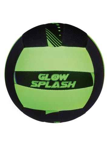 Happy People Miniball "Glow Splash" - Ø 14 cm - ab 10 Monaten