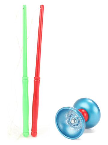 Toi-Toys Diabolo - 5+ (produkt niespodzianka)