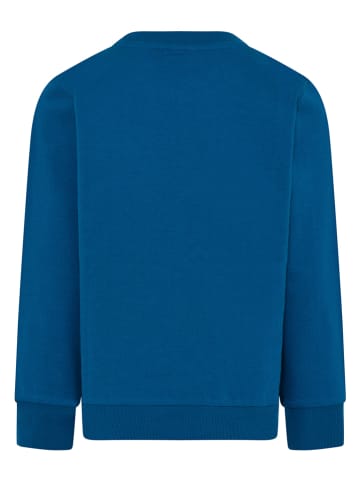 LEGO Sweatshirt "Storm 620" blauw