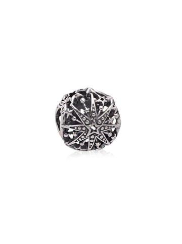 Pandora Silber-Bead