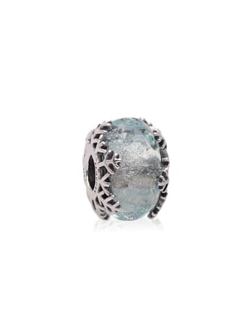 Pandora Srebrny charms