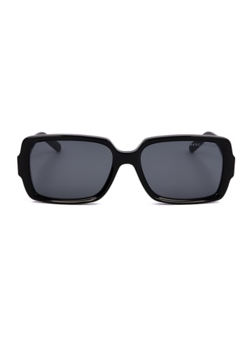 Marc Jacobs Dameszonnebril zwart