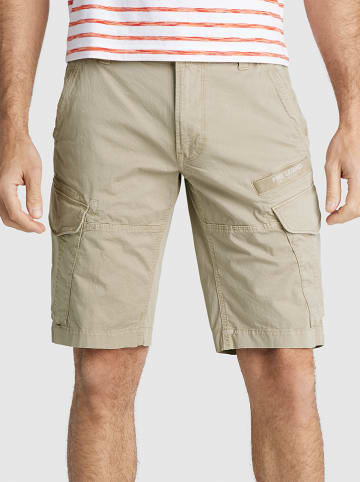 PME Legend Cargoshort beige