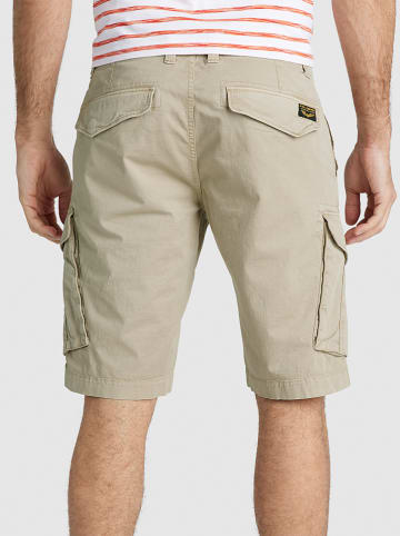 PME Legend Cargoshort beige