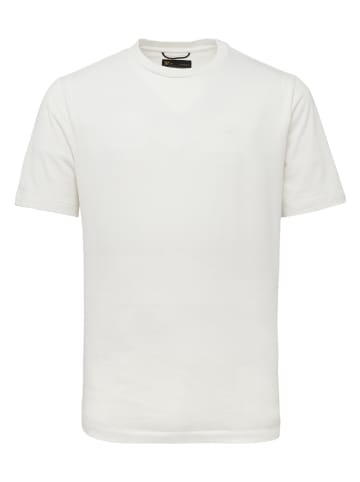 PME Legend Shirt wit