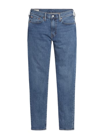 Levi´s Jeans "512" - Tapered fit - in Blau