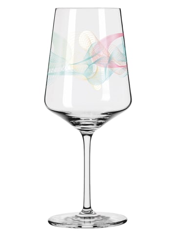 RITZENHOFF Cocktailglas "Aperizzo" - 544 ml