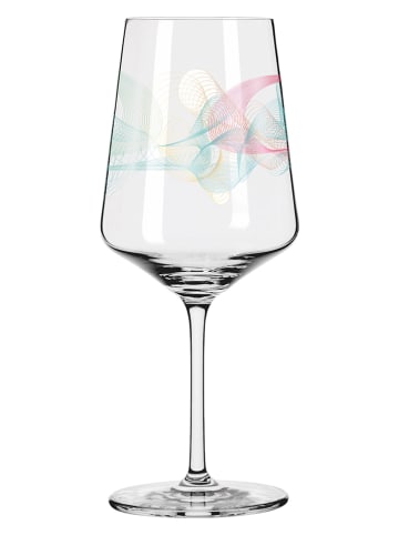 RITZENHOFF Cocktailglas "Summer Rush Aperizzo" - 544 ml