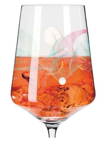 RITZENHOFF Cocktailglas "Aperizzo" - 544 ml