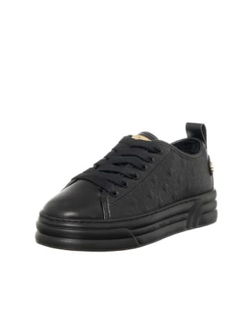 Liu Jo Sneakers zwart