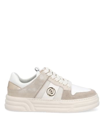 Liu Jo Sneakers beige