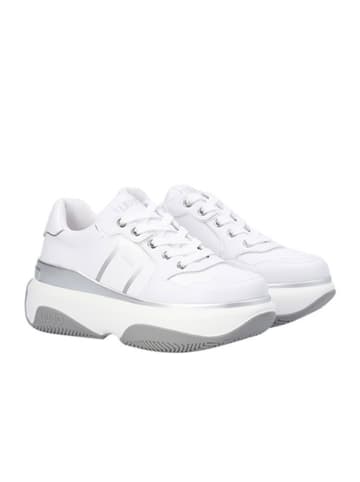 Liu Jo Sneakers wit