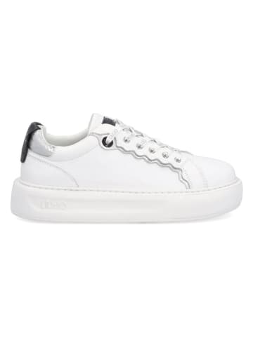 Liu Jo Sneakers wit