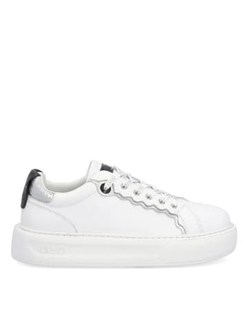 Liu Jo Sneakers wit