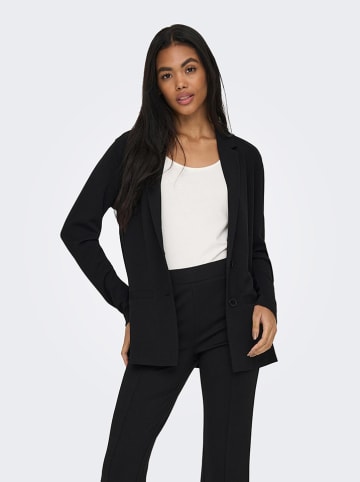 JDY Blazer zwart